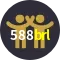 Affiliates