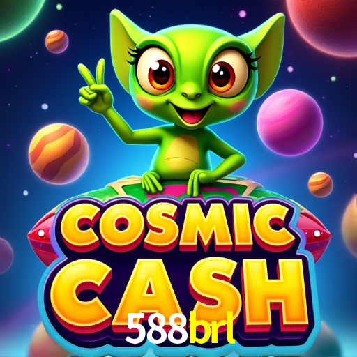 Statistics 588brl
