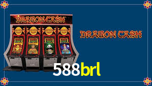 Premium Interface 588brl