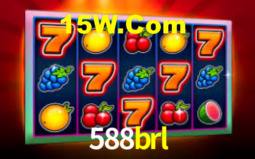 588brl.com