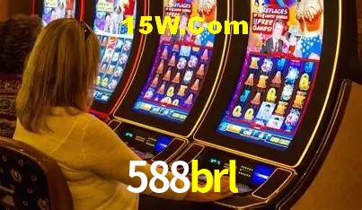 Experiência VIP 588brl