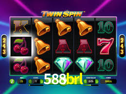 588brl.com