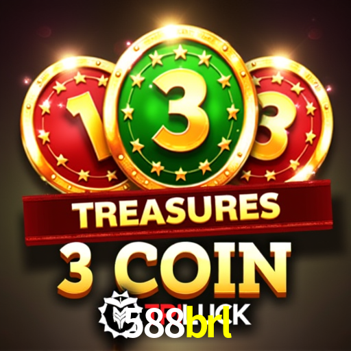 Descubra a Magia dos Jogos de Arcade no 588brl