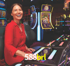 588brl,588brl.com