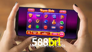 588brl,588brl.com
