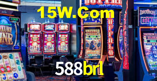 588brl,588brl.com