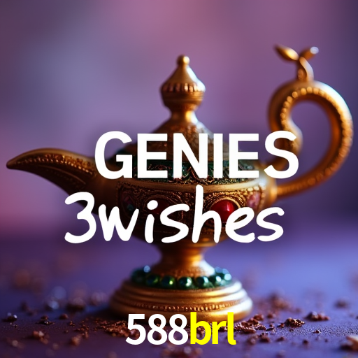 A Revolução dos Aplicativos de Jogos no 588brl