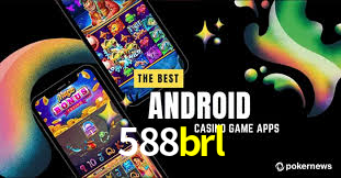 588brl app