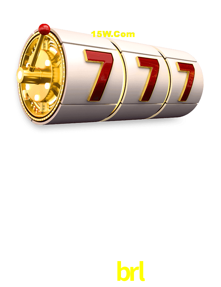 Tennis Betting 588brl