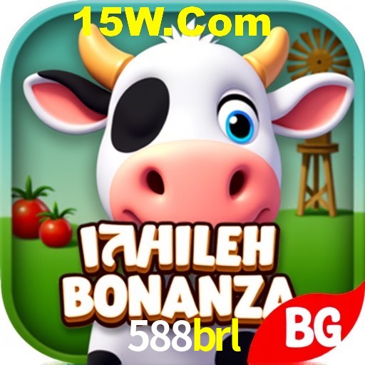 2FA Security 588brl