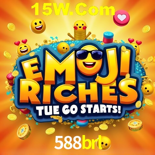 Game Providers 588brl