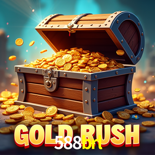Game Statistics 588brl