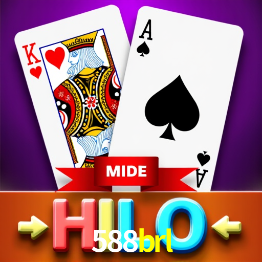 Jogos Exclusivos 588brl