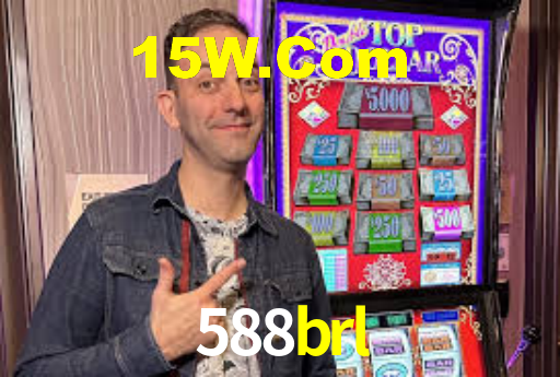 588brl,588brl.com