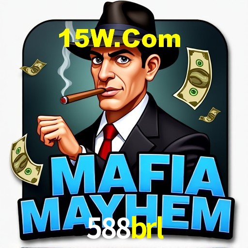 Casino VIP 588brl
