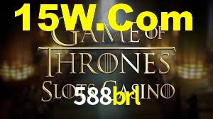 588brl