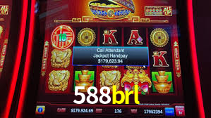 588brl