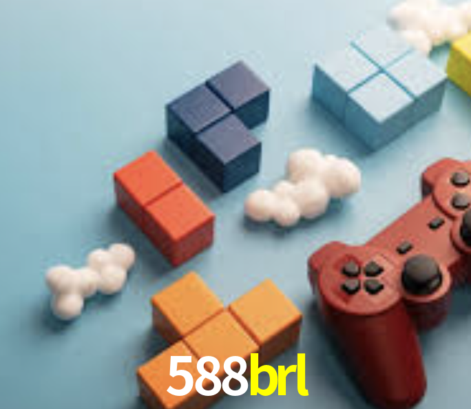 Apostas de Basquete 588brl
