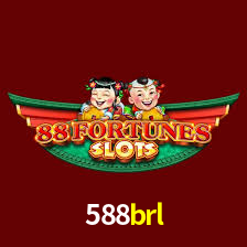 Instant EasyPaisa 588brl