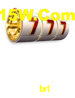 588brl.com