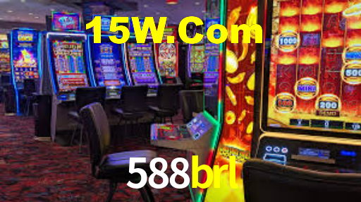 588brl,588brl.com