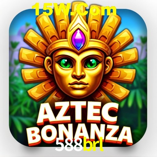 Desvendando o Mundo dos Jogos Virtuais na 588brl