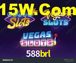 588brl app