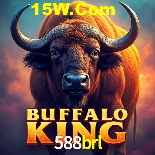 Descubra o Mundo do Cassino Online com 588brl