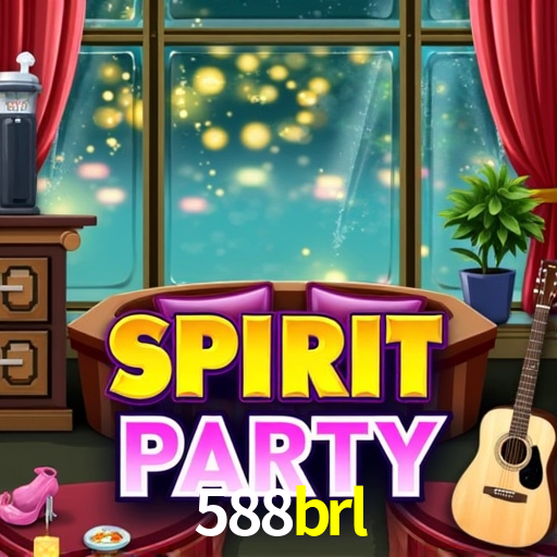 Bonus Features 588brl