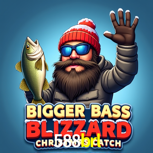 Player Reviews 588brl