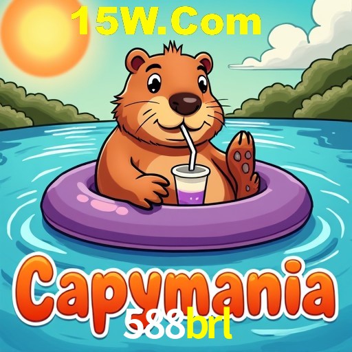 Games Directory 588brl