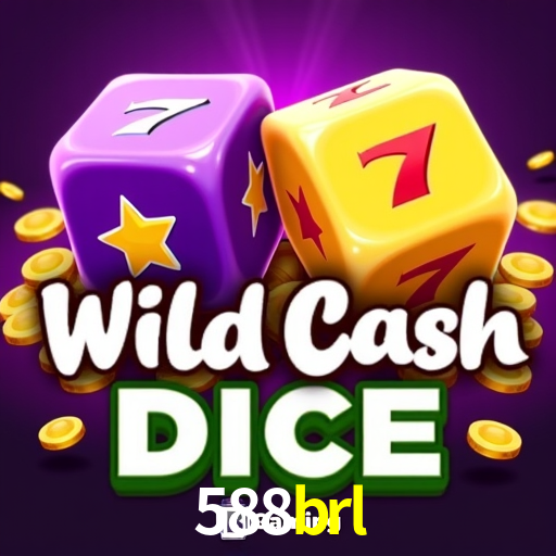 Welcome Bonus 588brl