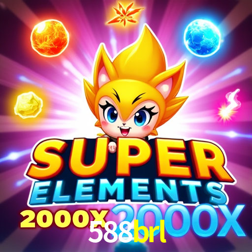 Jogo Spaceman 588brl