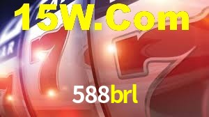 Ofertas Imperdíveis na 588brl: Promoções e Bônus Que Valem a Pena