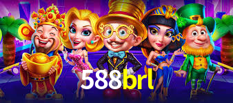 588brl