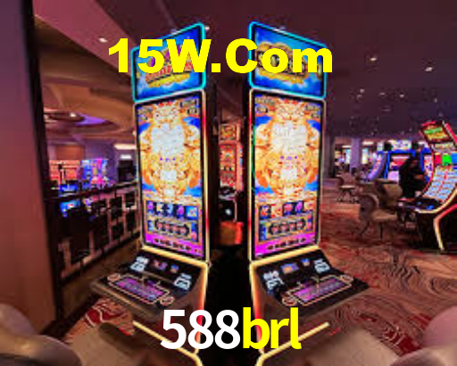 588brl
