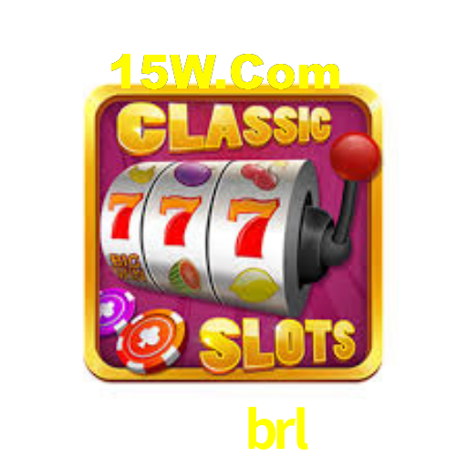 588brl: A Experiência de Casino com Jogos de Mesa ao Vivo