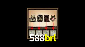 Experimente o Login Seguro Premium no 588brl