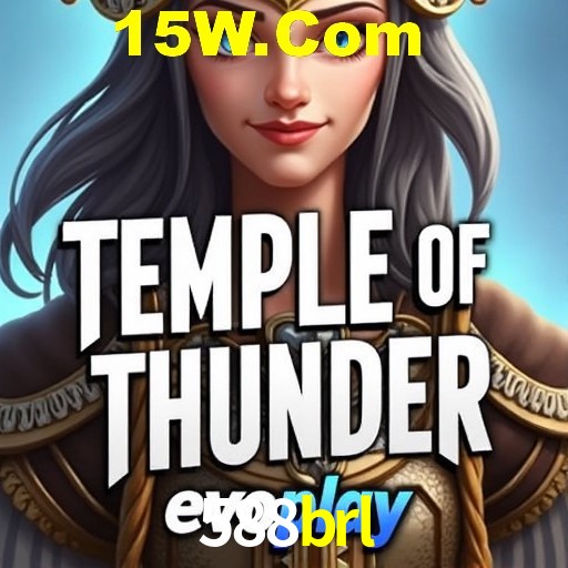 Desvendando o Mundo dos Jogos Virtuais na 588brl