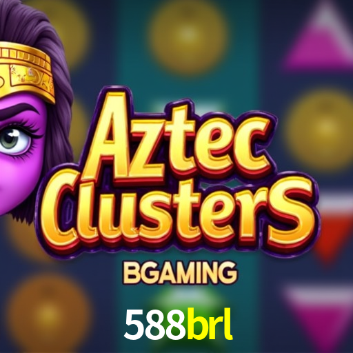 Bônus Diários 588brl