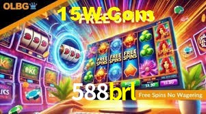 Crash Games Strategies 588brl