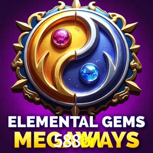 Slot Games 588brl