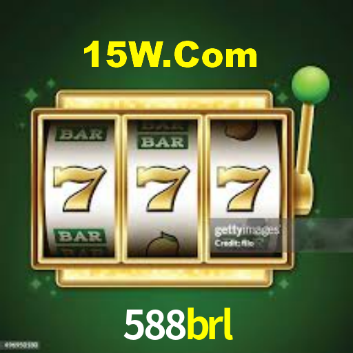 588brl,588brl.com