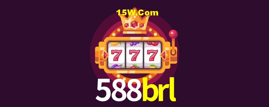 Sports Statistics 588brl