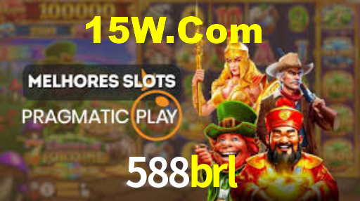 588brl app