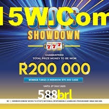 Daily Bonuses 588brl