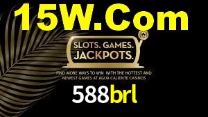 588brl.com