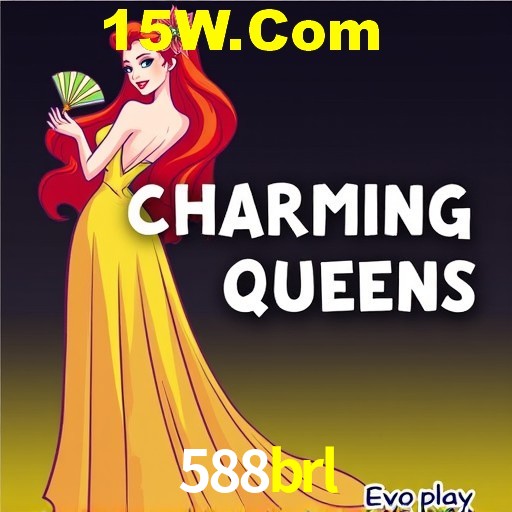 Descubra o Mundo do Cassino Online com 588brl