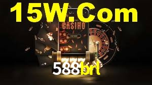 588brl,588brl.com