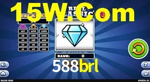 588brl